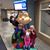 Mark Bengtson's profile image