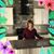 Deb Redick's profile image