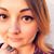 Frankie Renee Ball's profile image