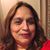 Sara Flores's profile image