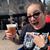 Shannon Patterson's profile image