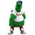 Jonathan Baker's profile image