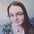 Lacee Marie Hartman-Code's profile image