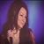 Jessica Rouer's profile image