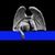 Christine Mathews Hake's profile image