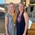 Angie Fields Boatright's profile image