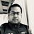 Dhiraj Hazarika's profile image