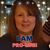Connie Dittrich Whitmire's profile image