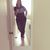 Kelly Taylor Richardson's profile image