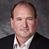Jim Ferguson's profile image