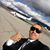 Tony Alvarez's profile image