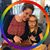 Anne Doepner's profile image