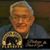Carol O'Neill Brouillette's profile image