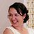 Leah Estell Ondra's profile image