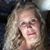 Robin Carpenter Hinnant's profile image