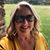 Satica Morgan's profile image