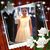 Elizabeth Burgos's profile image