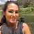 Danielle Tapia's profile image