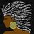 Mahogany Blu's's profile image