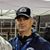 Bruce Douglas's profile image