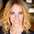 Jennifer J Janzen-Botts's profile image