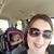 Natae Nordel's profile image