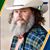 Shawn Conlin's profile image