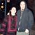 Shannon Andrea Migendt's profile image