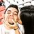 Nicolás Otálora's profile image