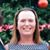 Dalenna Blackmon's profile image