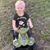 Pam Truesdell's profile image