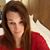 Twyla Graewin's profile image