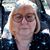 Kay Crofoot's profile image