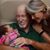 Jane McGhee Kindred's profile image