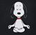 Charles Grandelli's profile image
