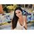 Nicole Turner's profile image