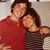 Barbara Davis McKeen's profile image