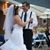 Kristen Lindsey's profile image
