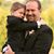 Chad Hollenbeck's profile image
