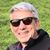 David R Brown's profile image