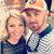 Heather Clemons Gilchrist's profile image