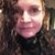 Christy J Wiebe's profile image