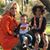 Terri Horner Mitchell's profile image
