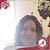 Teresa Blue Davis's profile image