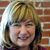 Mary O'Maley's profile image