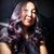 Rebecca Landau-Francis's profile image