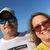 Jackie Rickert Overley's profile image