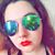 Maddie Ensminger's profile image
