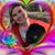 Lisa Lindenmuth Calvillo's profile image