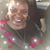 Angela Roland's profile image